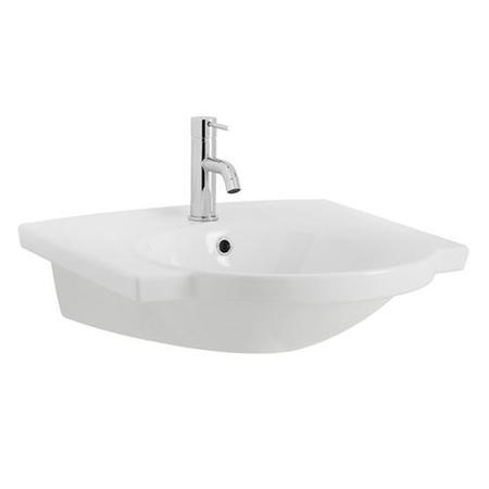 Venti Pedestal Basin