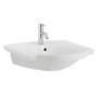 Venti Pedestal Basin