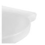 Venti Pedestal Basin