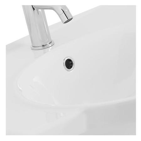 Venti Pedestal Basin