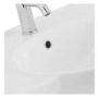 Venti Pedestal Basin