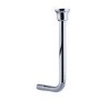 Taylor & Moore Traditional Low Level Toilet & Basin Bathroom Suite
