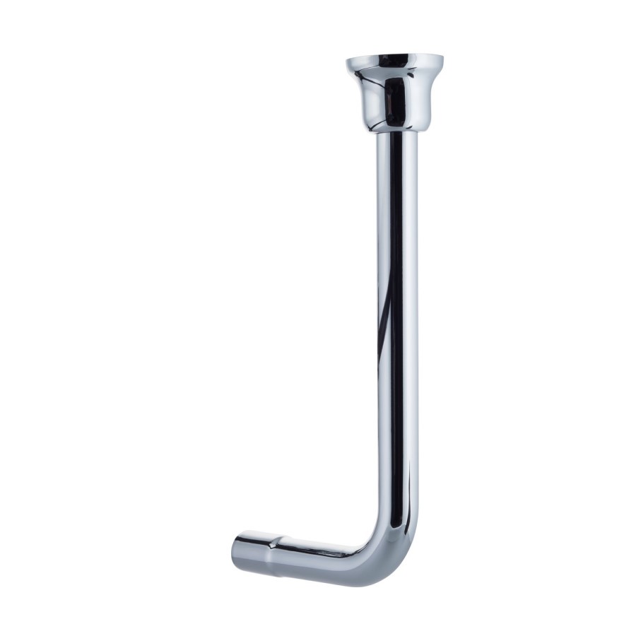Taylor & Moore Traditional Low Level Toilet with Soft Close Seat