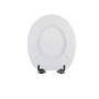 Taylor & Moore Traditional High Level Toilet & Basin Bathroom Suite