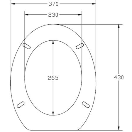 Taylor & Moore Traditional High Level Toilet & Basin Bathroom Suite