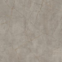 Gold Stone Elite Wall Panel 2420mm h x 1200mm w - Mermaid