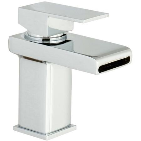 Delta Left Hand L Shaped 1700 Shower Bath Suite