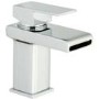 Delta Left Hand L Shaped 1700 Shower Bath Suite