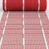 3sqm Electric Underfloor Heating Kit with 3iE Thermostat - Warmup Sticky Mat