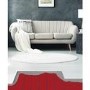 2sqm DCM Pro Electric Underfloor Heating Kit with Tempo Thermostat - Warmup