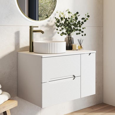 460mm Radiator Sale Bathroom - Page 10 - - Better Bathrooms