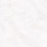 White Wall Panel 2420mm h x 1210mm w  with PLY Square Edged Edged Blue Eiger/Arctic Marble with Adhesive and Caps- Mermaid