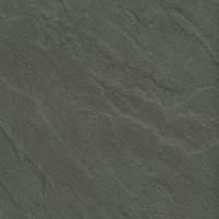 Grey Wall Panel 2420mm h x 1185mm w with PLY  Tongue & Groove Sicilian Slate Natural- - Mermaid