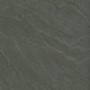 Grey Wall Panel 2420mm h x 1185mm w with PLY  Tongue & Groove Sicilian Slate Natural- - Mermaid