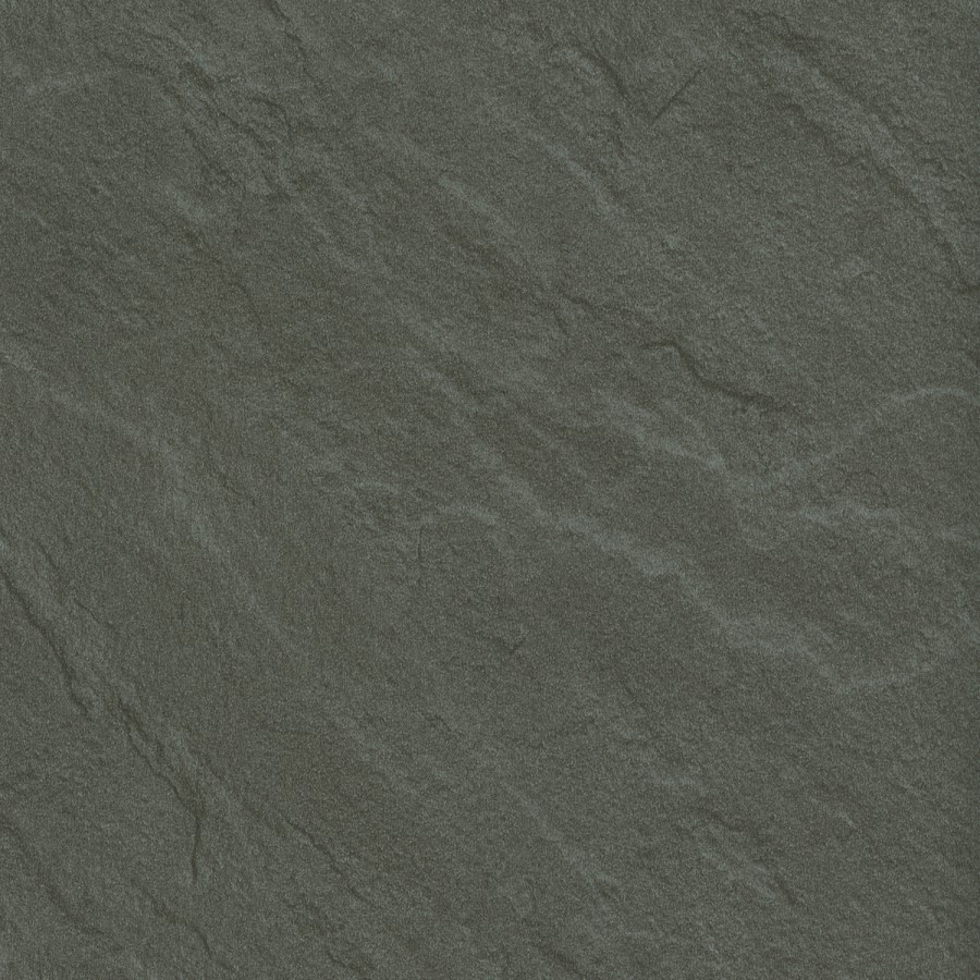 Grey Wall Panel 2420mm h x 1185mm w with PLY  Tongue & Groove Sicilian Slate Natural- - Mermaid