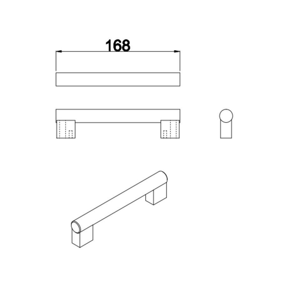 1800mm White Toilet and Sink Unit with Storage Units & Chrome Fittings - Ontario