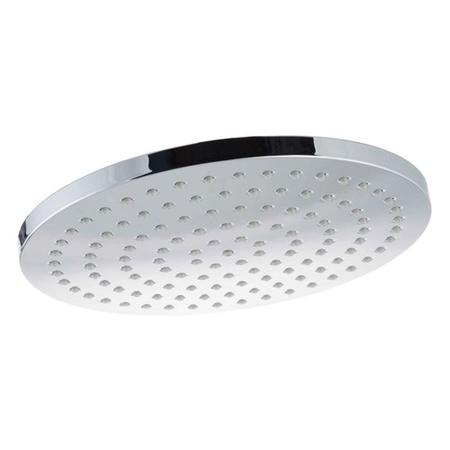 SmarTap Black Smart Shower System with Slider Kit and Ceiling Shower Set