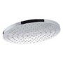 SmarTap Black Smart Shower System with Slider Kit and Ceiling Shower Set