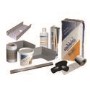 ONLY OPENED - Live Your Colour 600mm Tray Install and Drainage Kit