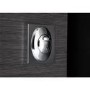Square Button For Concealed Cistern 