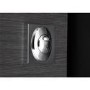 Square Button For Concealed Cistern 