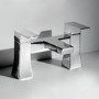 Bath Filler - Ponte Range