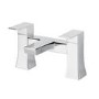 Bath Filler - Ponte Range