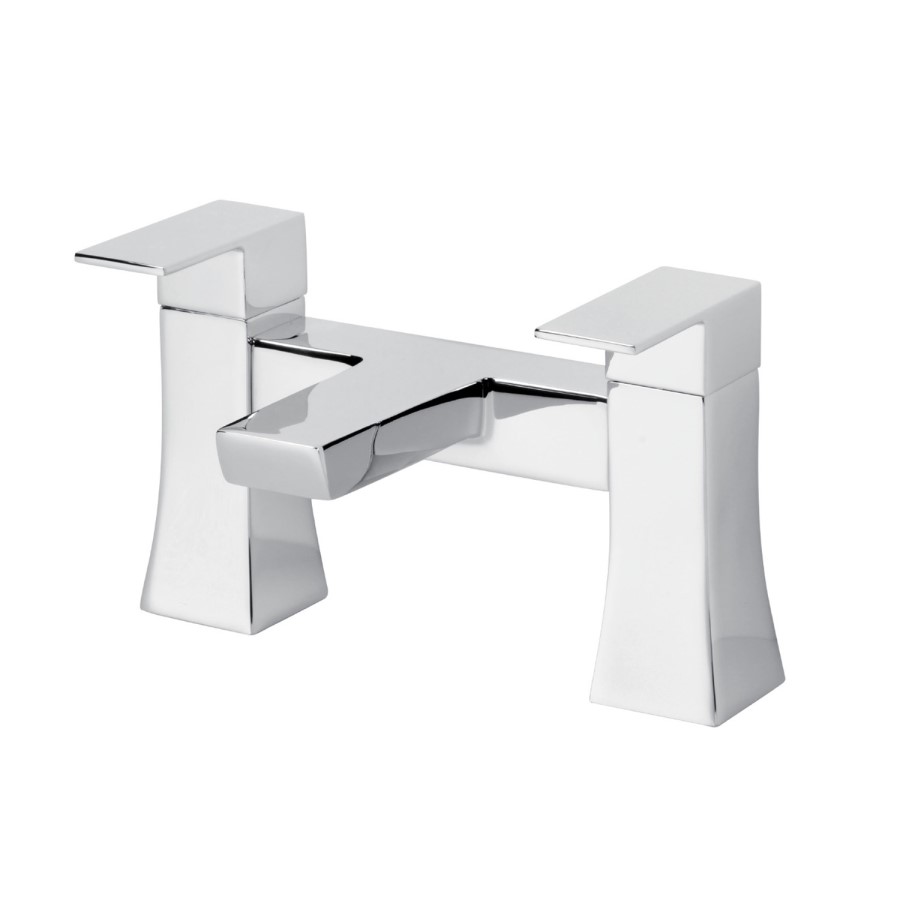 Bath Filler - Ponte Range