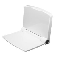 Aquafloe Elite Shower Seat