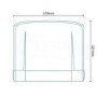 Aquafloe Elite Shower Seat