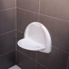 Aquafloe Compact Shower Seat