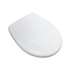 Orion Deluxe Heavyweight Soft Close Toilet Seat