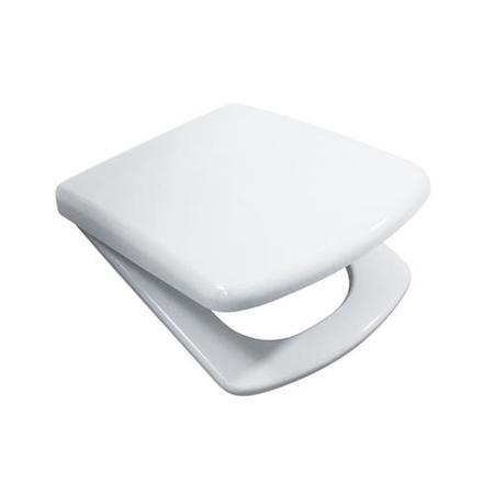 Beta Deluxe Heavyweight Soft Close Toilet Seat