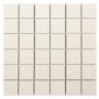Quattro Beige Wall/Floor Mosaic