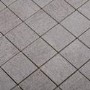 Quattro Titanium Wall/Floor Mosaic