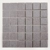 Quattro Titanium Wall/Floor Mosaic