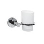 Impressions Tumbler & Holder