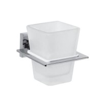 Tumbler & Holder - Veneto Range