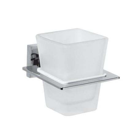 Tumbler & Holder - Veneto Range