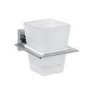 Tumbler & Holder - Veneto Range