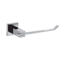 GRADE A1 - Veneto Toilet Paper Holder