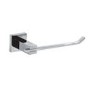Veneto Toilet Paper Holder