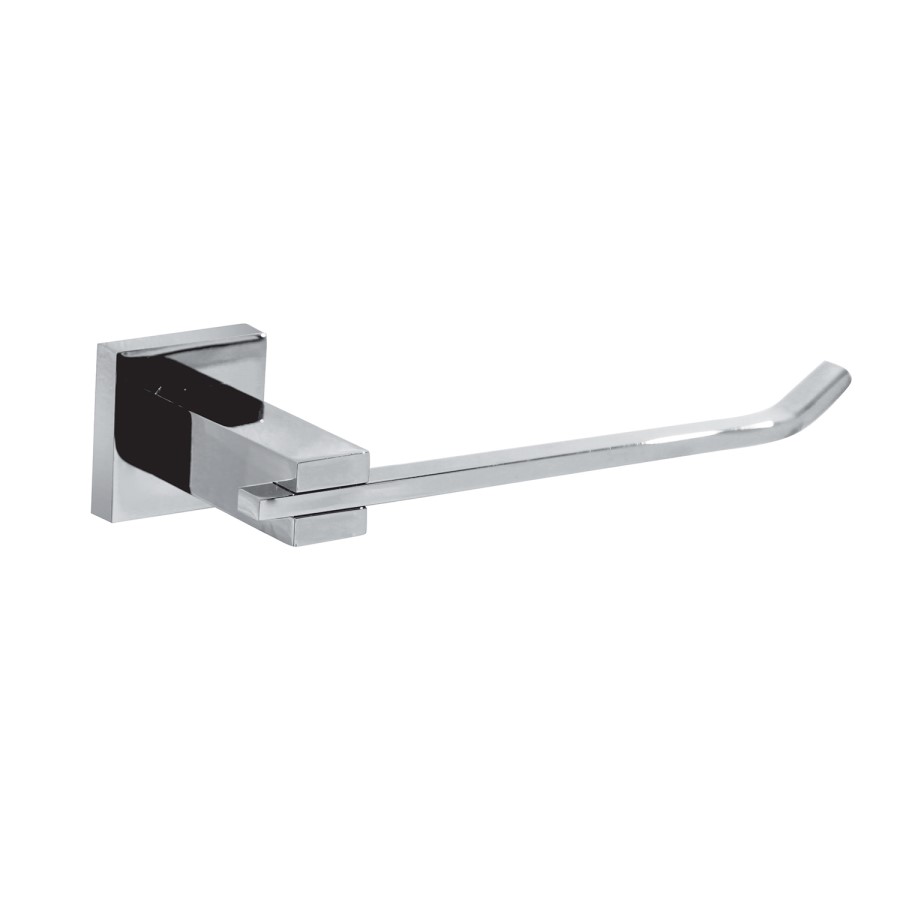 GRADE A1 - Veneto Toilet Paper Holder