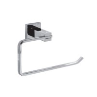 Veneto Towel Ring