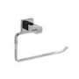 Veneto Towel Ring