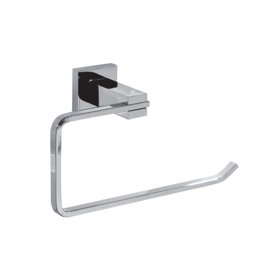 Veneto Towel Ring