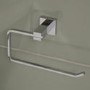 Veneto Towel Ring