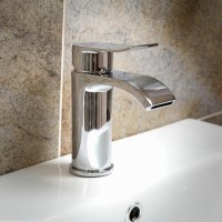 Basin Mono Tap - Marilla Range