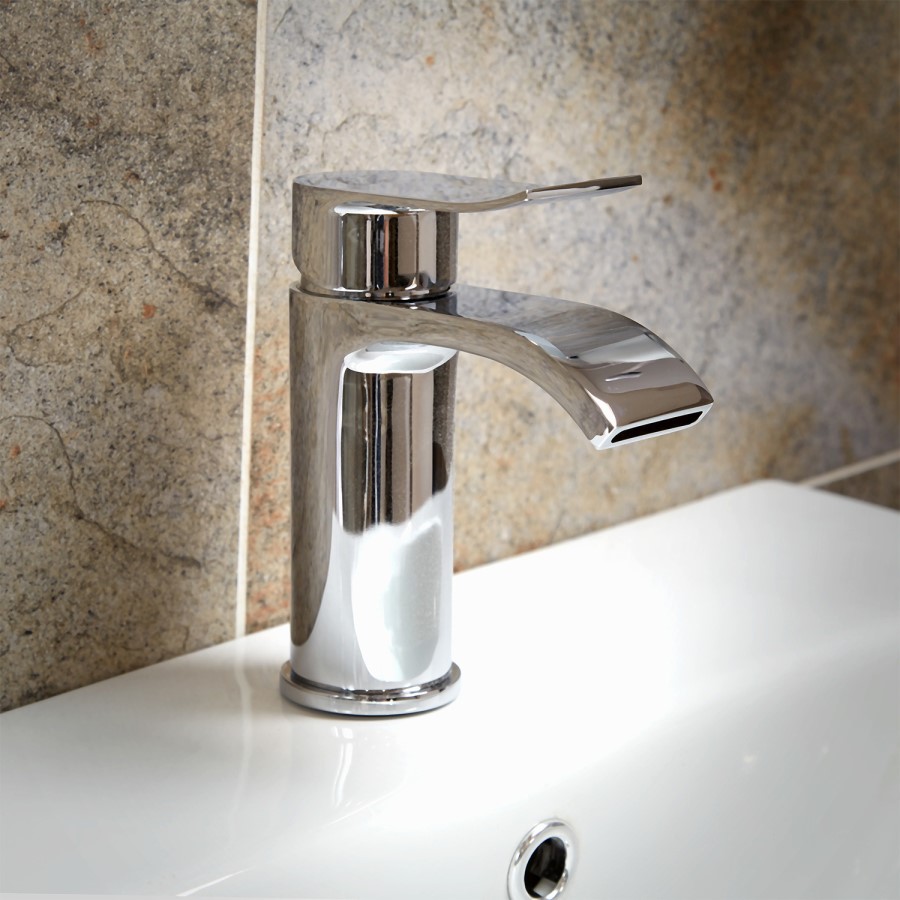 Basin Mono Tap - Marilla Range