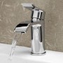 Basin Mono Tap - Marilla Range